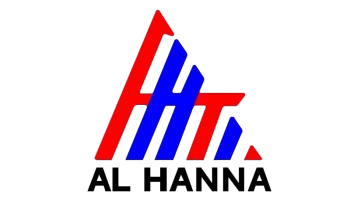 logo-removebg-preview